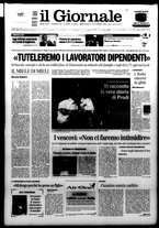 giornale/CFI0438329/2005/n. 230 del 28 settembre